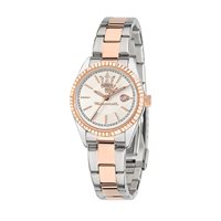 Orologio Maserati Donna Competizione in Acciaio R8853100504 - R8853100504